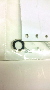 68100676AA Line. Ring. Seal. Liquid. (Front, Rear)
